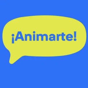 Podcast_Animarte